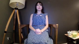 各种体位爆草小骚逼叫声好骚射在大屁股上
