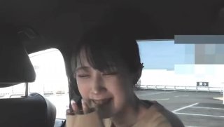 TMW08巨乳女友聖誕驚喜