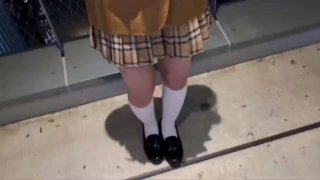 国内单男精品视频