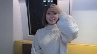 亚洲国产成人无码专区_熟妇人妻系列av无码一区二区_国产专区一线...