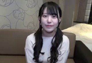 91青青草久久网传的国光女神 许薇安 私拍流出