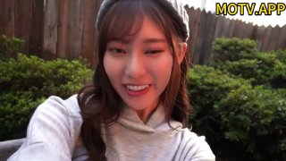 【AI高清2K修复】小宝寻花极品颜值牛仔裤外围妹子，舌吻互摸调情69口交扣逼后入猛操