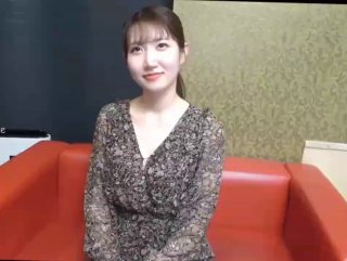 はじめてのおるす在线自家骚娘们