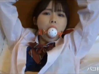 新人妹子模特身材，全裸热舞诱惑，搔首弄姿完美炮架第06集