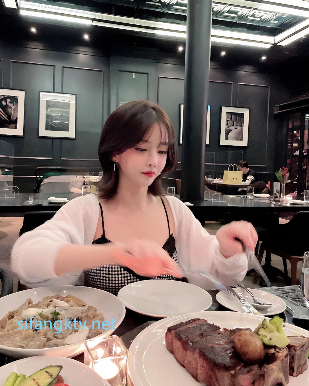 【2024-02-20】masturbate