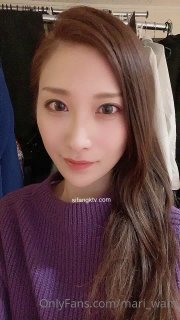 🐓国产激爽大片在线观看免费-九九在线视频|www.525family.net