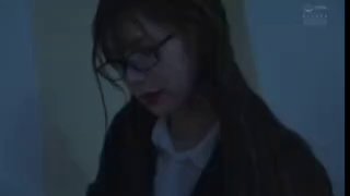 日本伦理动漫视频🍆lol手游一区叫什么🍆国产在线更新最新播放