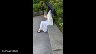 电击自慰器会疼吗🔞⭕❌⭕❌网友自拍 小视频在线