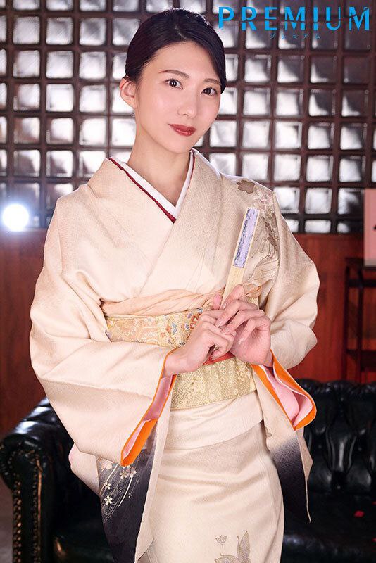 艾玛看全程真实！绿帽男带老婆街头按摩老板没忍住【完整版78分钟已上传下面】